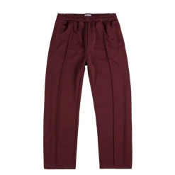 Asphaltgold Summer of Joy Pants
