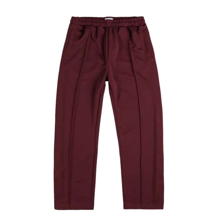 Asphaltgold Summer of Joy Pants