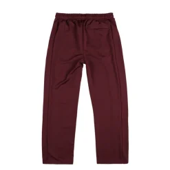 Asphaltgold Summer of Joy Pants