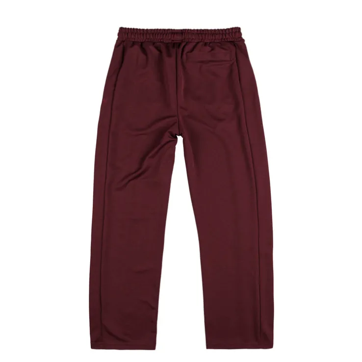 Asphaltgold Summer of Joy Pants
