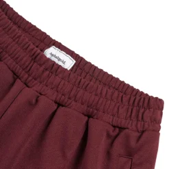 Asphaltgold Summer of Joy Pants
