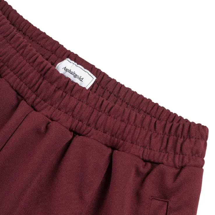 Asphaltgold Summer of Joy Pants