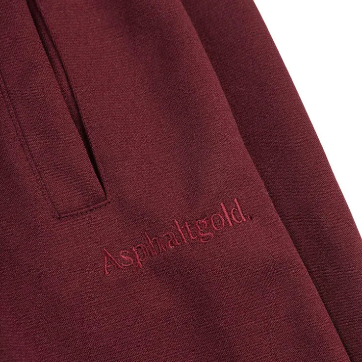 Asphaltgold Summer of Joy Pants