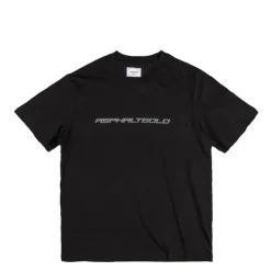 Asphaltgold T-800 T-Shirt
