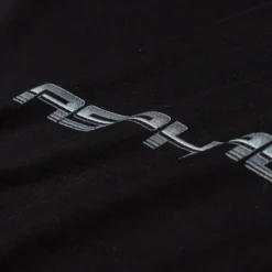 Asphaltgold T-800 T-Shirt