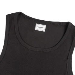 Asphaltgold Tank Top 2-Pack