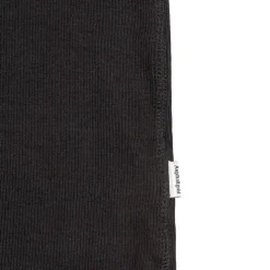 Asphaltgold Tank Top 2-Pack