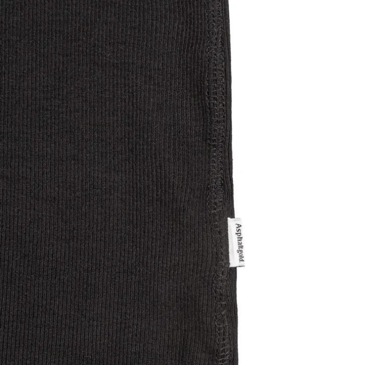 Asphaltgold Tank Top 2-Pack