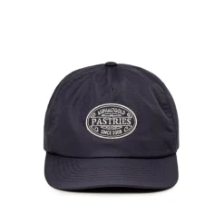 Asphaltgold Third Place Cap