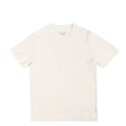 Asphaltgold Third Place Ribbed T-Shirt