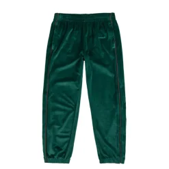 Asphaltgold Third Place Track Pants