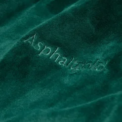 Asphaltgold Third Place Track Pants