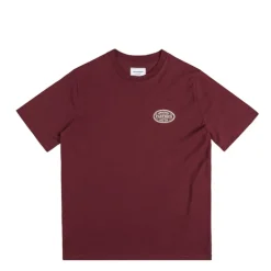 Asphaltgold Third Place T-Shirt