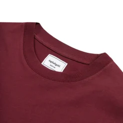 Asphaltgold Third Place T-Shirt