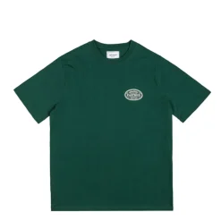 Asphaltgold Third Place T-Shirt