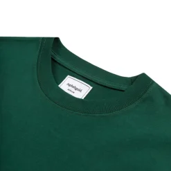 Asphaltgold Third Place T-Shirt