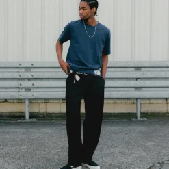 Asphaltgold Together Forever - Classic Pants