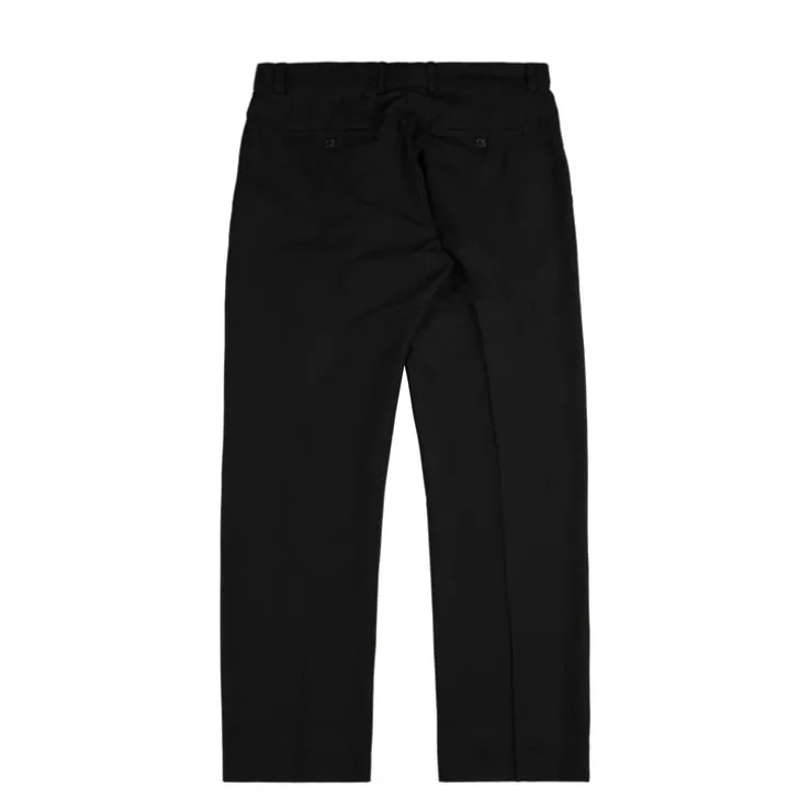 Asphaltgold Together Forever - Classic Pants