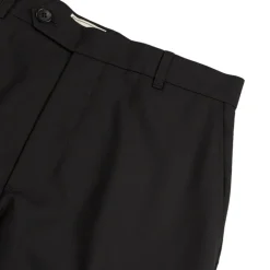 Asphaltgold Together Forever - Classic Pants