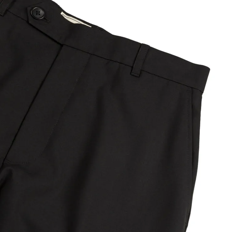 Asphaltgold Together Forever - Classic Pants