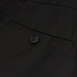 Asphaltgold Together Forever - Classic Pants