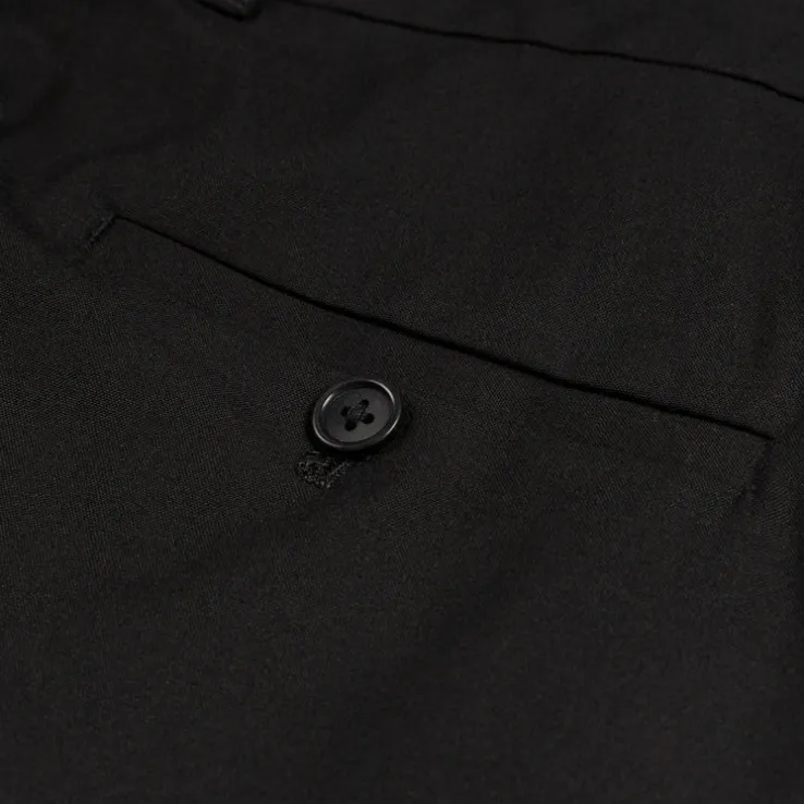 Asphaltgold Together Forever - Classic Pants