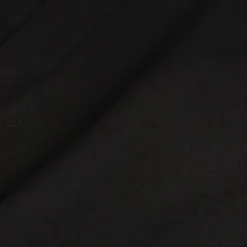 Asphaltgold Together Forever - Classic Pants