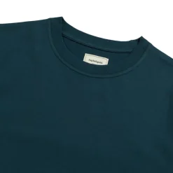 Asphaltgold Together Forever - T-Shirt