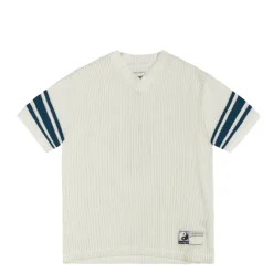 Asphaltgold Together Forever - Knit T-Shirt