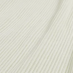 Asphaltgold Together Forever - Knit T-Shirt