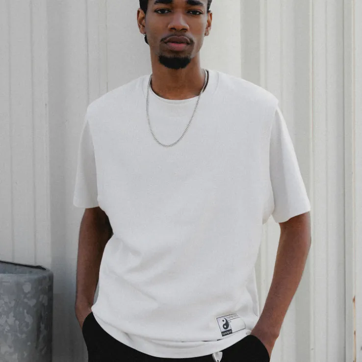 Asphaltgold Together Forever - Sweater Vest