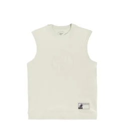 Asphaltgold Together Forever - Sweater Vest