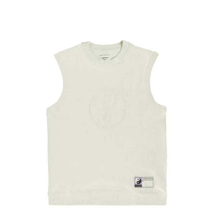 Asphaltgold Together Forever - Sweater Vest