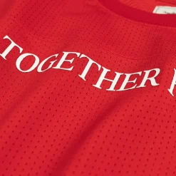 Asphaltgold Together Forever - Jersey