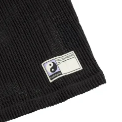 Asphaltgold Together Forever - Knit T-Shirt
