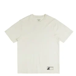 Asphaltgold Together Forever - T-Shirt