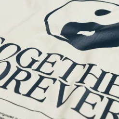 Asphaltgold Together Forever - T-Shirt