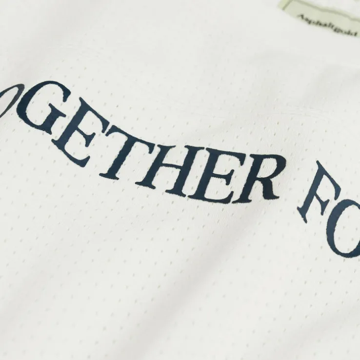 Asphaltgold Together Forever - Jersey