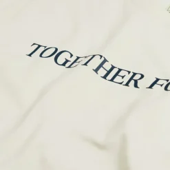 Asphaltgold Together Forever - T-Shirt