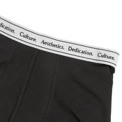 Asphaltgold Trunk 2-Pack
