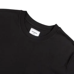 Asphaltgold Vision T-Shirt