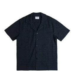 Asphaltgold Waffle Shirt