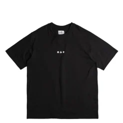 Asphaltgold We all dance the same Earth T-Shirt *joyful*