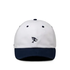 Asphaltgold x SV Darmstadt Fighter Cap