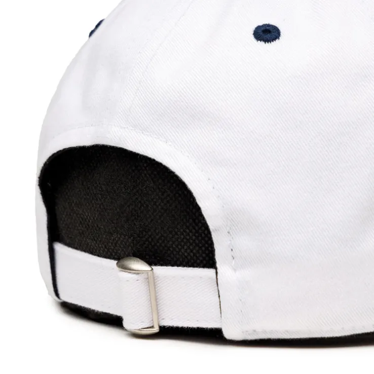 Asphaltgold x SV Darmstadt Fighter Cap