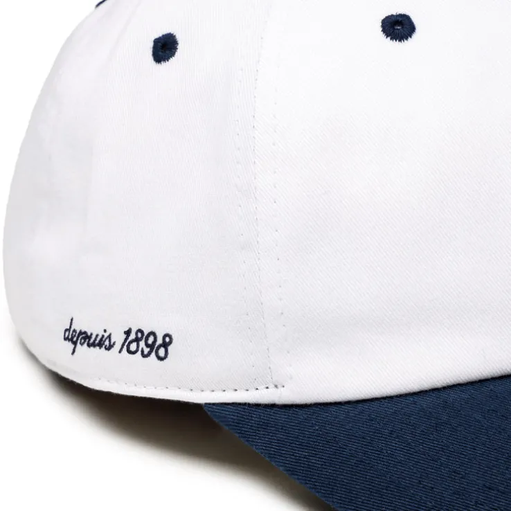 Asphaltgold x SV Darmstadt Fighter Cap