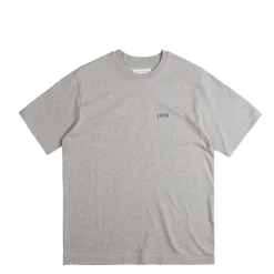 Asphaltgold x SV Darmstadt Flag T-Shirt