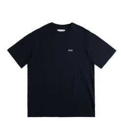 Asphaltgold x SV Darmstadt La Ceinture T-Shirt