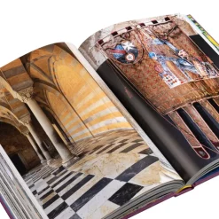 Assouline Amalfi Coast