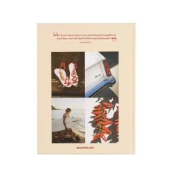 Assouline Biarritz Basque